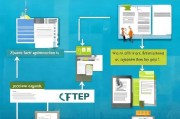 个人补贴申请全攻略，从 eligibility 到成功获批的实用指南