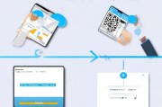 如何正确领取腾讯分红券？