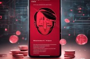 微信红包未领取后删除问题解析