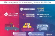 龙岗购车消费补贴申请全攻略，条件、流程、注意事项一文读懂