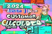 2024年最全贷款获客神器使用指南，手把手教你引爆流量！