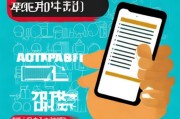 企业年金领取攻略，手慢无，得选对方案