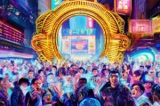 荣耀五周年领取指南