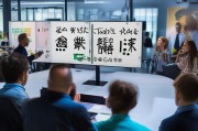 福建获客视频下载指南，高效获取优质素材的实用方法