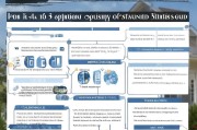 专科住房补贴申请条件详解，政策解读、 eligibility梳理与申请指南