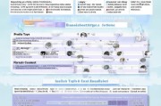 肺癌患者补贴申请全攻略，政策、类型与实用指南