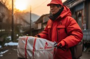福建应急包裹，守护生活，温暖人心