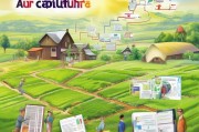 湖北家庭农场补贴申请全攻略，政策解读、流程指引与实用技巧