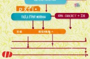 济南租房补贴申请被驳回？别慌！常见原因与应对指南