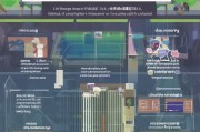 芜湖面试补贴申请全流程指南，从条件到领取一文详解