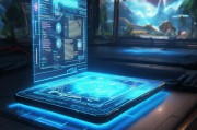 数据卡，Dota 2 数据卡的领取与使用解析