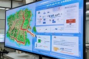 高碑店市应急物资补贴申请指南，政策解读、流程详解与实用提示
