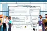 浙江人才补贴申请要求全面解析，政策解读、条件梳理与实用指南