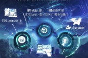 荆门获客系统怎么选？这5个关键点你必须知道！