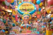 招行善珍健康该如何领取？为您带来惊喜连连！