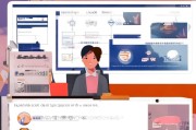 娄底人才补贴申请条件详解，政策解读、 eligibility 与申请指南