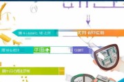 技能提升补贴申请全攻略，政策解读、流程指南与注意事项