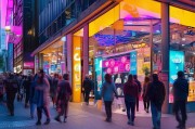 大环境下的门店获客策略，从流量到留客的全解析