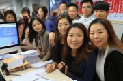 暖心护航！支援上海护士补贴申请全攻略与政策深读