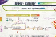 无锡面试补贴申请全攻略，条件、流程、材料一文读懂