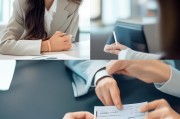 如何优雅地领取公积金卡？这些步骤不能错过