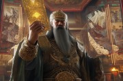 开启历史的新篇章，成吉思汗如何领取金卡？