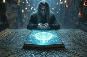 如何绑定领取启示之音？