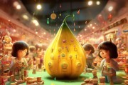 葫=的福利，未成年人免费消费补贴