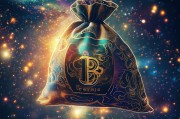 星星钱袋申请全攻略，从准备到成功，每一步都算数