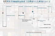 郑州灵活就业补贴申请指南，政策解读、条件与流程全攻略
