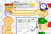 马来西亚签证申请流程详解，从准备到获批的每一步