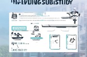南通生活补贴申请全流程指南，从条件到发放，一文详解