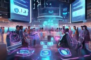 自装平台突围，如何在竞争中实现精准获客？