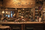 勇士之家充值必看，如何快速领取优惠码？