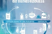 就业补贴申请全流程指南，从条件到到账的详细步骤解析