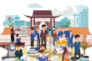 东大硕士申请全攻略，从准备到录取的每一步