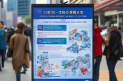 济南核酸检测领取指南全解析