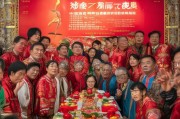 我国国庆节服装领取优惠券指南