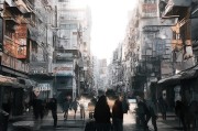 外卖骑手如何领取外卖？一文搞懂流程