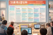 漯河市教师购房补贴申请指南，政策解读、流程与注意事项