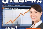 新号运营必看！3天获客爆粉的秘诀，你一定要知道！