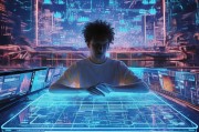 线上获客的终极秘籍，如何精准找到适合你的商品？