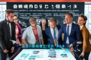 枣庄精准获客实战指南，低成本撬动高转化，你也能成为营销高手！