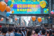 抚顺引流获客，低成本引爆流量，让生意瞬间火爆！