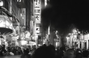 建筑资质代办机构如何精准获客？这招私域流量运营太绝了！