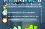 脱硫补贴申请全攻略，政策红利如何精准落地？