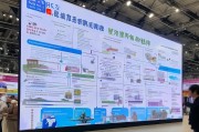 香港展会补贴申请全攻略，政策解读、条件流程与实操指南