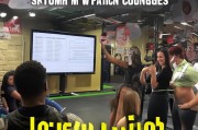 实战攻略乐刻教练如何精准获客？这5大渠道+10个技巧，让你的私域流量飞起来！