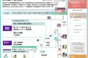 天津失业补贴申请全攻略，条件、流程、材料及注意事项