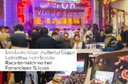 甘肃门店获客秘籍，加盟如何让你的生意快速起飞？